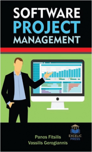 #Biblioinforma | Software Project Management