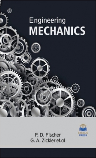 #Biblioinforma | Engineering Mechanics