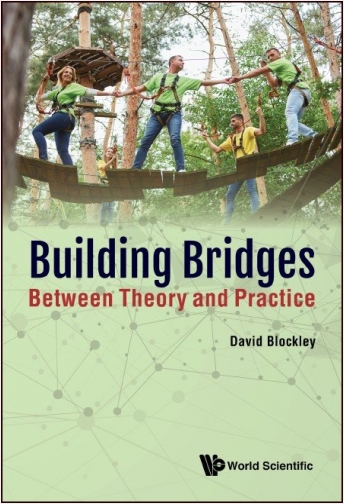 #Biblioinforma | Building Bridges Between Theory and Practice