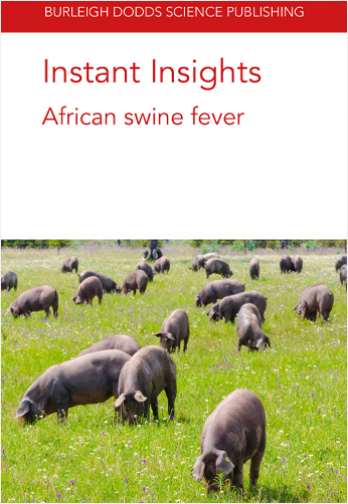 #Biblioinforma | Instant Insights: African swine fever
