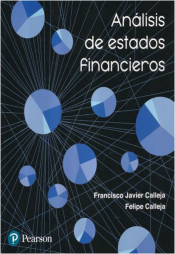 ANALISIS DE ESTADOS FINANCIEROS | Biblioinforma