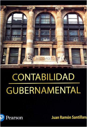 #Biblioinforma | CONTABILIDAD GUBERNAMENTAL