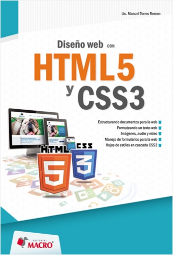 #Biblioinforma | DISEÑO WEB CON HTML 5 Y CSS3