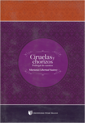 CIRUELAS Y CHORIZOS | Biblioinforma