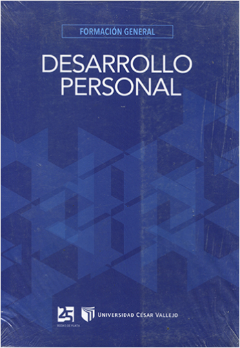 DESARROLLO PERSONAL | Biblioinforma