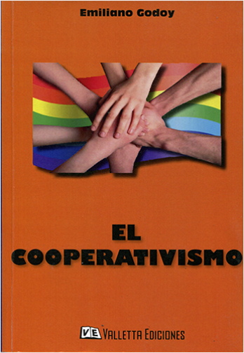 #Biblioinforma | EL COOPERATIVISMO