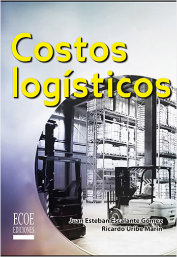 #Biblioinforma | COSTOS LOGICOS