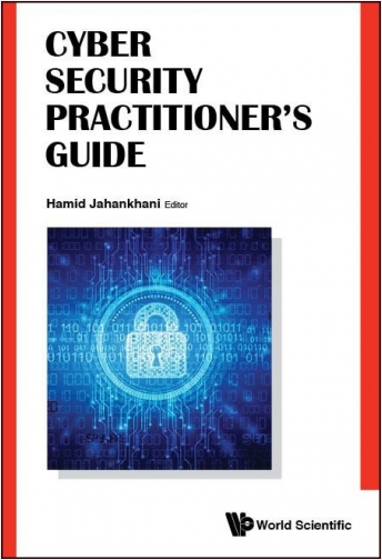 #Biblioinforma | Cyber Security Practitioner's Guide