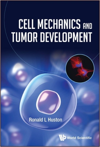 #Biblioinforma | Cell Mechanics and Tumor Development