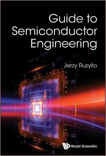 #Biblioinforma | Guide to Semiconductor Engineering