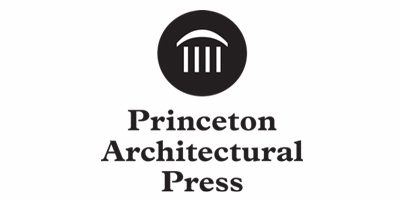 #biblioinforma | PRINCETON ARCHITECTURAL PRESS