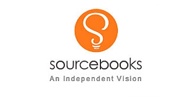 #biblioinforma | SOURCEBOOKS
