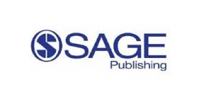 #biblioinforma | SAGE PUBLICATIONS