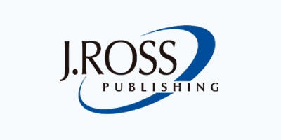 #biblioinforma | J. ROSS PUBLISHING