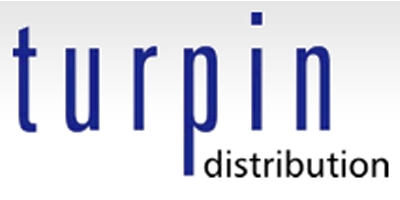 Turpin