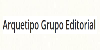 Arquetipo Grupo Editorial