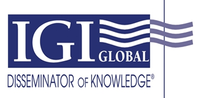 #biblioinforma | IGI GLOBAL