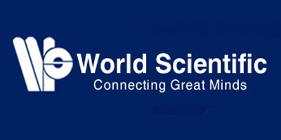 #biblioinforma | WORLD SCIENTIFIC