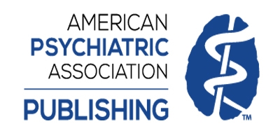 #biblioinforma | AMERICAN PSYCHIATRIC ASSOCIATION PUBLISHING