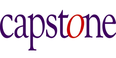 #biblioinforma | CAPSTONE PRESS