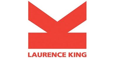 #biblioinforma | LAURENCE KING PUBLISHING
