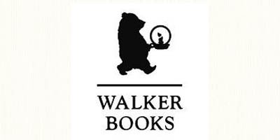#biblioinforma | WALKER BOOK