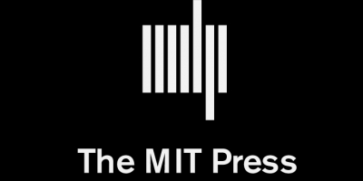 #biblioinforma | MIT PRESS