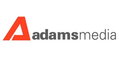 #biblioinforma | ADAMS MEDIA