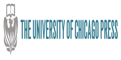 #biblioinforma | CHICAGO UNIVERSITY PRESS