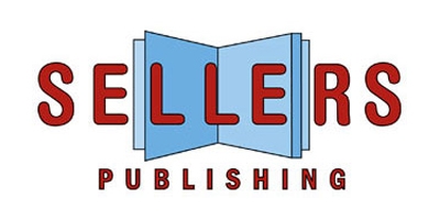 #biblioinforma | SELLERS PUBLISHING