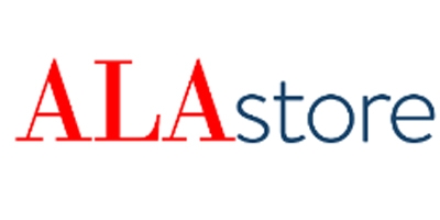 American Library Association