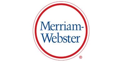 #biblioinforma | MERRIAM WEBSTER