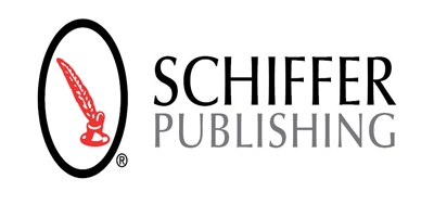 #biblioinforma | SCHIFFER PUBLISHING