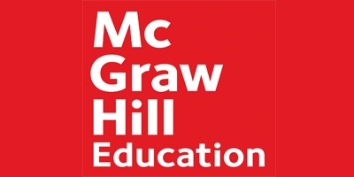 #biblioinforma | MC GRAW HILL