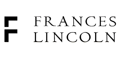 #biblioinforma | FRANCES LINCOLN