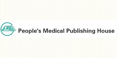 #biblioinforma | People's Medical Publishing House