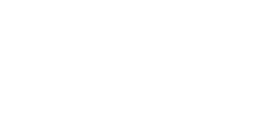 Sistems Biblioinforma