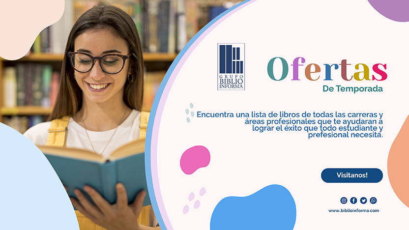 sistemas Biblioinforma