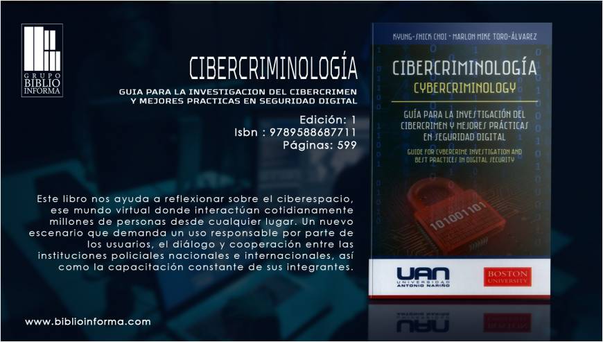 #biblioinforma