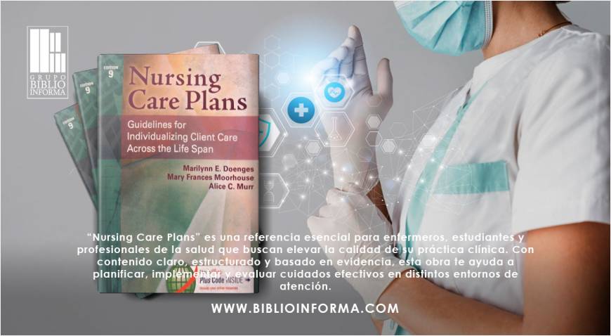 #biblioinforma