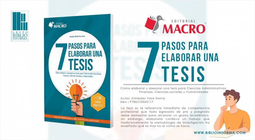 #biblioinforma