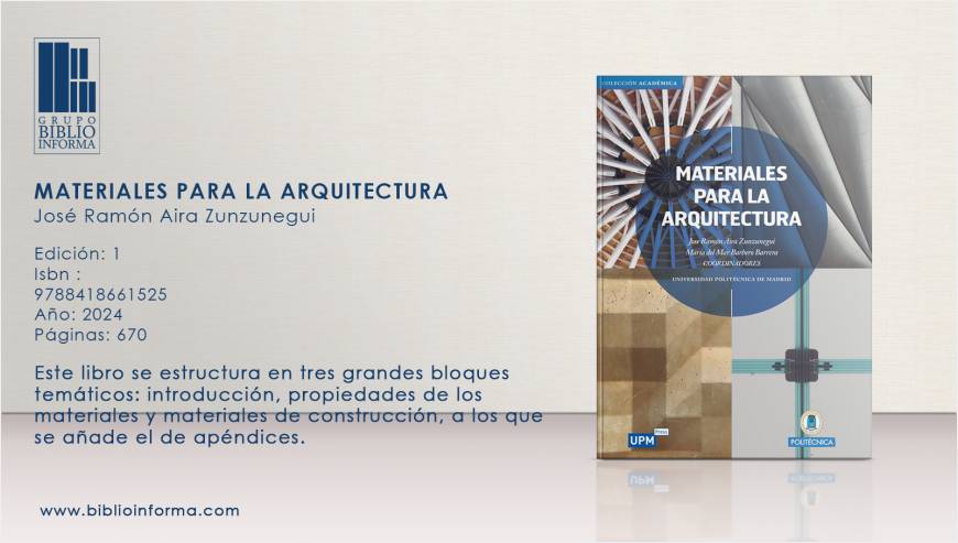 #biblioinforma