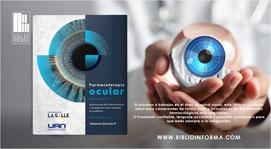 #biblioinforma